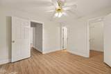 285 Dairy Road - Photo 19