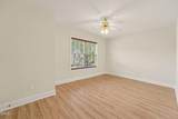 285 Dairy Road - Photo 20
