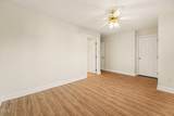 285 Dairy Road - Photo 21