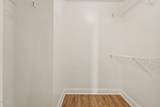 285 Dairy Road - Photo 22
