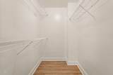 285 Dairy Road - Photo 23