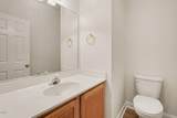 285 Dairy Road - Photo 24