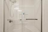 285 Dairy Road - Photo 25