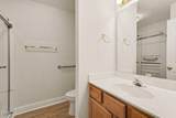 285 Dairy Road - Photo 26