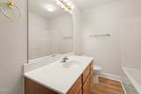 285 Dairy Road - Photo 27