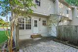 285 Dairy Road - Photo 28