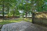 285 Dairy Road - Photo 29