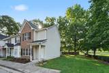 285 Dairy Road - Photo 3