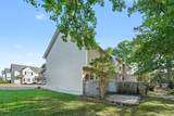 285 Dairy Road - Photo 30