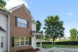 285 Dairy Road - Photo 4