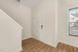 285 Dairy Road - Photo 5