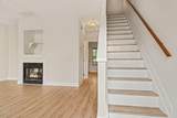 285 Dairy Road - Photo 6