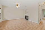 285 Dairy Road - Photo 7