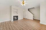 285 Dairy Road - Photo 8