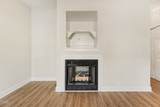 285 Dairy Road - Photo 9