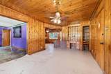 3048 Us Highway 117 - Photo 12