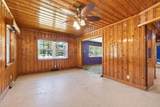 3048 Us Highway 117 - Photo 14