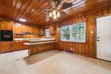3048 Us Highway 117 - Photo 16