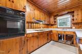 3048 Us Highway 117 - Photo 20