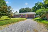 3048 Us Highway 117 - Photo 3