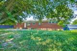 3048 Us Highway 117 - Photo 34