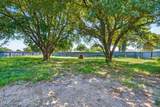 3048 Us Highway 117 - Photo 35