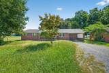 3048 Us Highway 117 - Photo 4