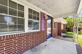 3048 Us Highway 117 - Photo 7