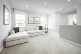 1007 Merlin Street - Photo 10