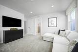 1007 Merlin Street - Photo 11