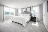 1007 Merlin Street - Photo 12