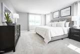 1007 Merlin Street - Photo 13