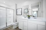 1007 Merlin Street - Photo 14