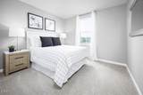 1007 Merlin Street - Photo 15