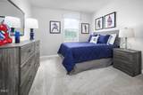 1007 Merlin Street - Photo 16