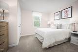1007 Merlin Street - Photo 17