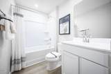1007 Merlin Street - Photo 18