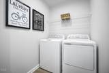 1007 Merlin Street - Photo 19