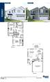 1007 Merlin Street - Photo 2