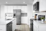 1007 Merlin Street - Photo 6