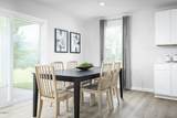 1007 Merlin Street - Photo 7