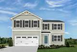 4020 Dragonfly Road - Photo 1