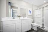 4020 Dragonfly Road - Photo 14