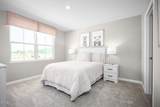 4020 Dragonfly Road - Photo 17