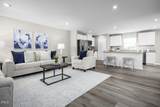 4020 Dragonfly Road - Photo 8