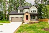 811 Mineral Springs Road - Photo 1