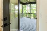 811 Mineral Springs Road - Photo 10