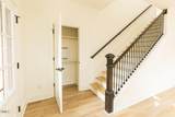 811 Mineral Springs Road - Photo 11