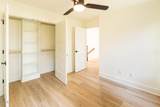 811 Mineral Springs Road - Photo 12