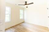 811 Mineral Springs Road - Photo 13
